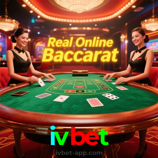 ivbet:Jogue blackjack e aposte no futebol para uma experiência completa!