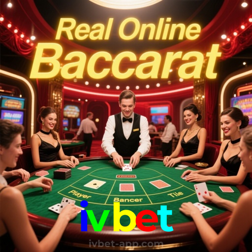 ivbet:Gire as slots e conquiste o jackpot agora mesmo!