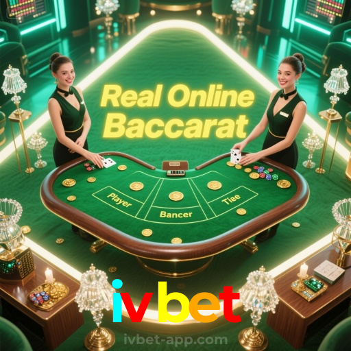 ivbet:Aposte na roleta e conquiste prêmios fantásticos!