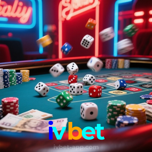 ivbet:Jogue futebol online e experimente a vitória em cada jogo!
