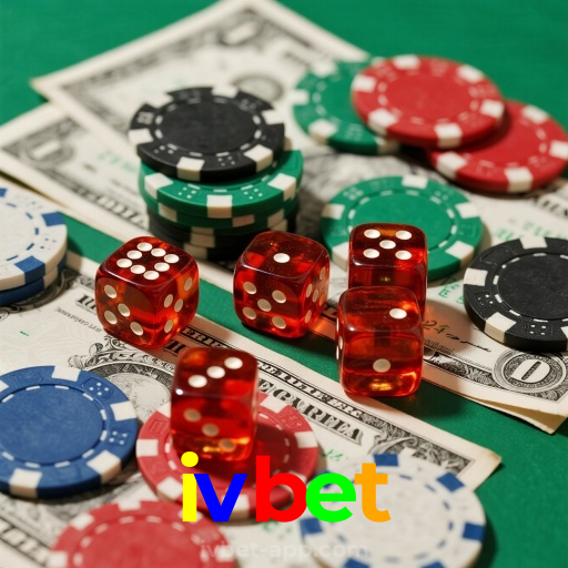 ivbet:O melhor cassino para você jogar poker e fazer apostas no futebol online!