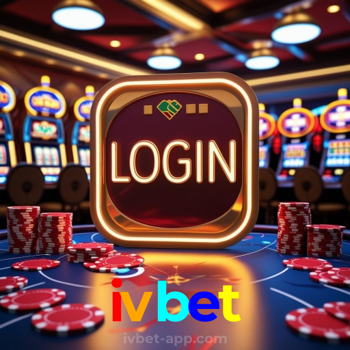 ivbet:Jogue futebol online e viva a experiência de grandes vitórias!