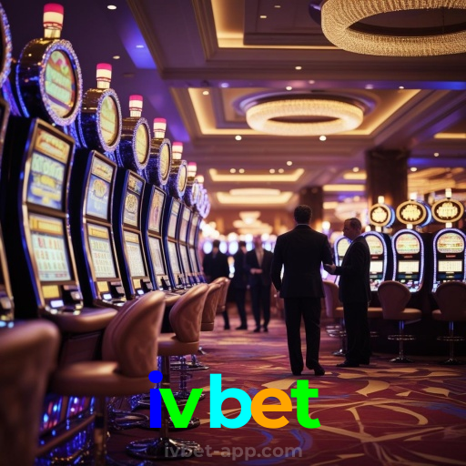 ivbet:No futebol online, a chance de ganhar é sua!