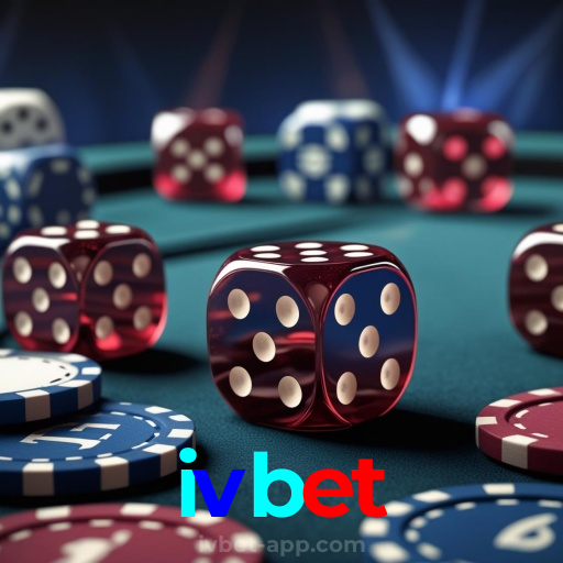 ivbet:Jogue poker online e conquiste grandes vitórias nas cartas!
