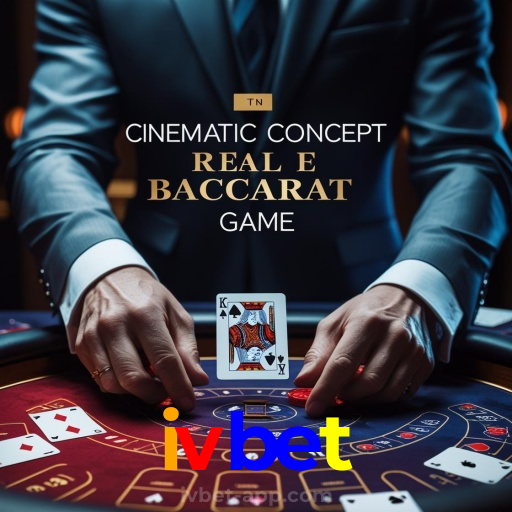 ivbet:As melhores slots e jackpots estão esperando por você! Jogue agora!