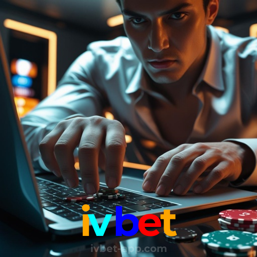 ivbet:Jogue futebol online e tenha prêmios incrÃveis esperando por você!