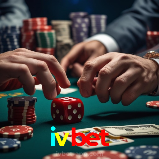 ivbet:Jogue roleta e aposte no seu time no futebol online com grandes vitórias!