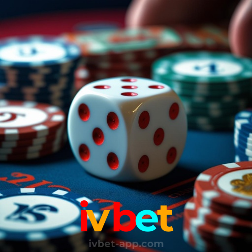 ivbet:Aposte no futebol online e conquiste sua maior vitória!