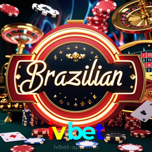 ivbet：Prepare-se para a ação! Jogue blackjack e vença como nunca!