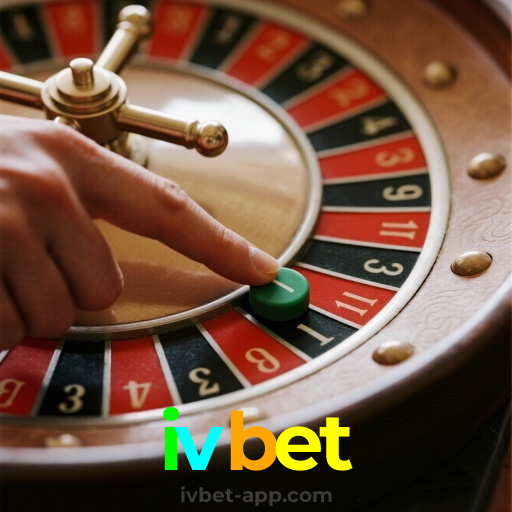 ivbet:Aposte no futebol online e vença os melhores times!