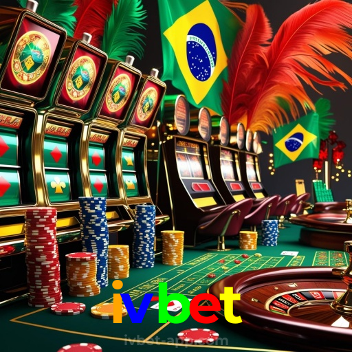 ivbet:Jogue futebol online e tenha a chance de conquistar grandes recompensas!