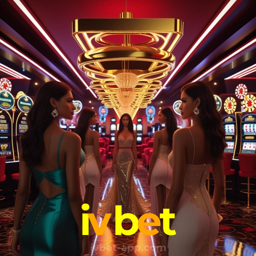 ivbet:Jogue poker online e prove sua habilidade nas cartas!