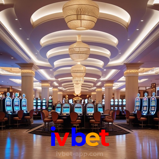 ivbet：Jogue poker e vença como um verdadeiro campeão!