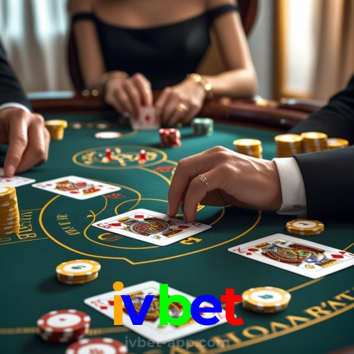 ivbet:O melhor do futebol online está esperando por você! Aposte e ganhe!