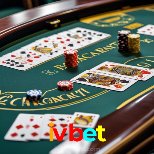 ivbet:Aposte no futebol online e seja o maior vencedor de todos!