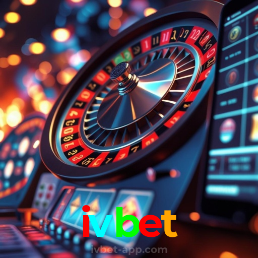 ivbet：Acelere seu jogo no futebol online e vença de forma épica!