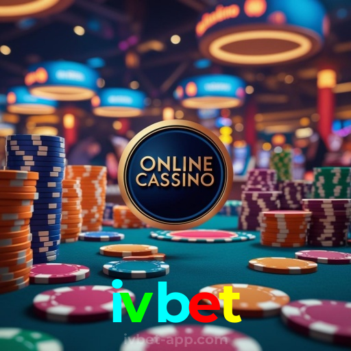 ivbet：Jogue futebol online e tenha a chance de conquistar grandes recompensas!