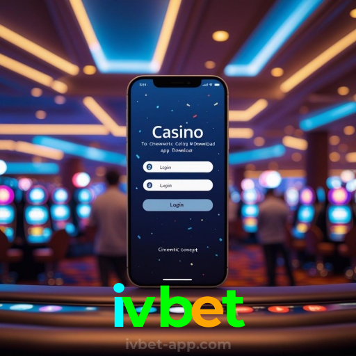 ivbet：Aposte no futebol online e veja suas vitórias se multiplicarem!