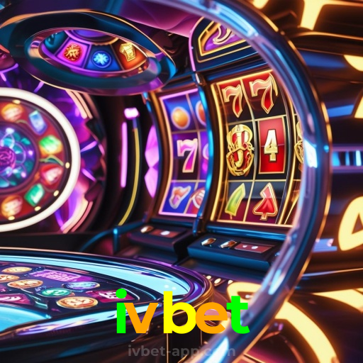 ivbet:Jogue poker, aposte no futebol e leve grandes prêmios em nosso cassino!