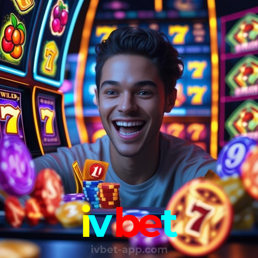 ivbet:A emoção de jogar futebol online é ainda maior quando você vence!