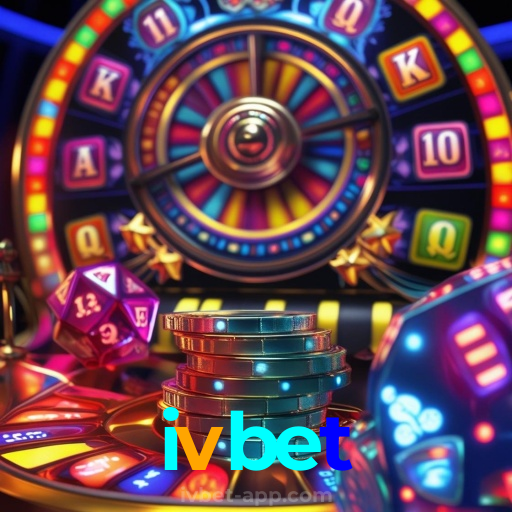 ivbet：Vença no futebol digital! Aposte nos melhores jogos e conquiste grandes vitórias!