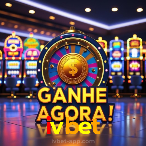 ivbet:Jogue Blackjack online e mostre que você é o mestre das cartas!