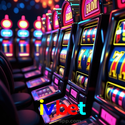 ivbet:O futebol online está cheio de vitórias! Aposte e conquiste!