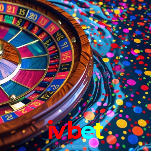 ivbet:Aposte no futebol e vença nas mesas de blackjack no cassino online!
