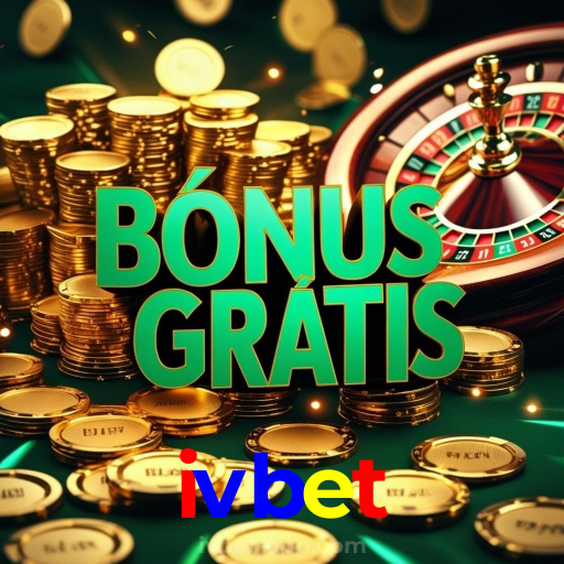 ivbet:Jogue poker e aposte no futebol com segurança e grandes prêmios!