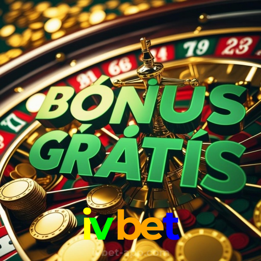 ivbet:No futebol online, a sua chance de vitória está a um passe de distância!