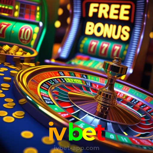 ivbet:Jogue futebol online e descubra o prazer de ganhar grandes prêmios!