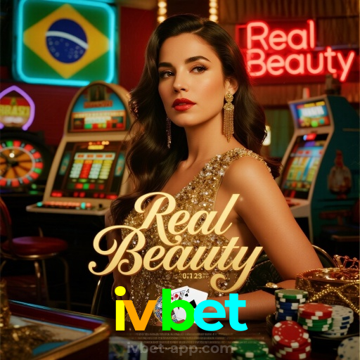 ivbet:O cassino online mais confiável para poker, roleta e apostas no futebol!