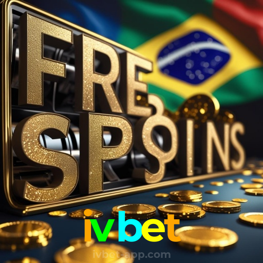 ivbet:Cada giro é uma nova chance de ganhar! Venha para as slots agora!