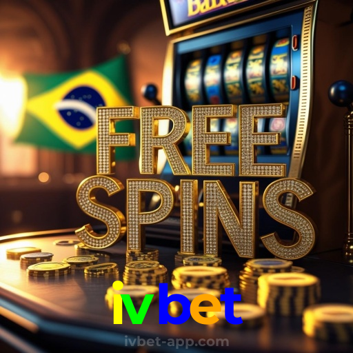 ivbet：Jogue poker, aposte no futebol e ganhe prêmios incríveis em nosso cassino!