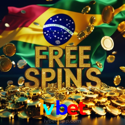 ivbet:Jogue poker online e conquiste grandes vitórias nas cartas!