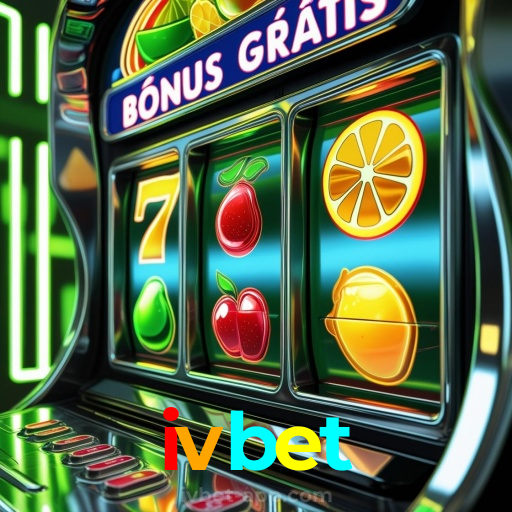 ivbet:Se você ama futebol, aposte nas partidas digitais e vença!