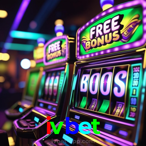 ivbet:Jogue poker, ganhe no futebol e vença no cassino online mais confiável!