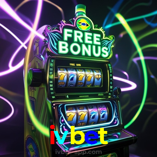ivbet:Jogue poker, roleta e aposte no futebol no melhor cassino online!