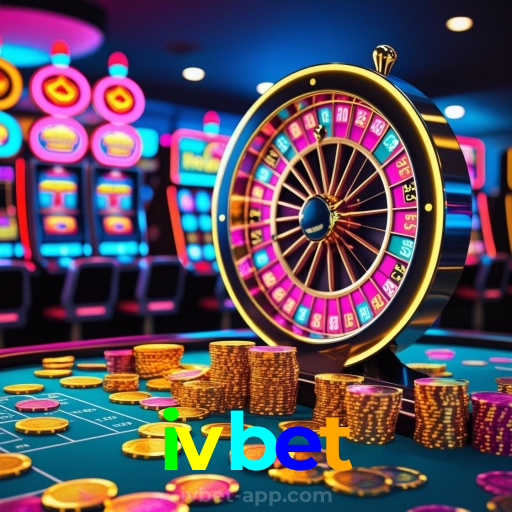ivbet:Apostas ao vivo no futebol e grandes vitórias em blackjack esperam por você!
