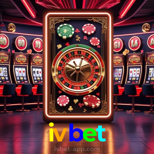 ivbet:Jogue futebol online e experimente a emoção de grandes vitórias!