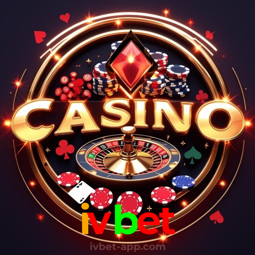 ivbet:Apostas ao vivo no futebol e grandes vitórias em blackjack esperam por você!