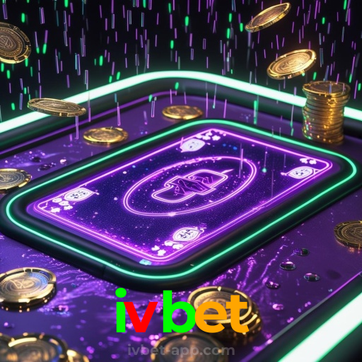 ivbet:Cada giro é uma chance de conquistar prêmios incríveis!