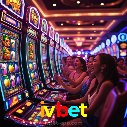 ivbet:Divirta-se com poker, roleta e apostas ao vivo no futebol online!