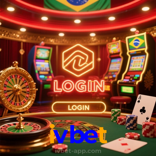 ivbet：Aposte no futebol digital e viva a emoção de grandes vitórias!