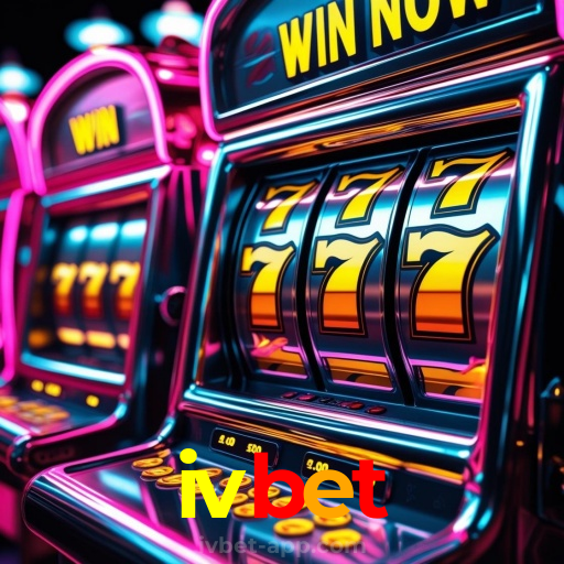 ivbet:Aposte no futebol e jogue os melhores jogos de cassino como slots e blackjack!