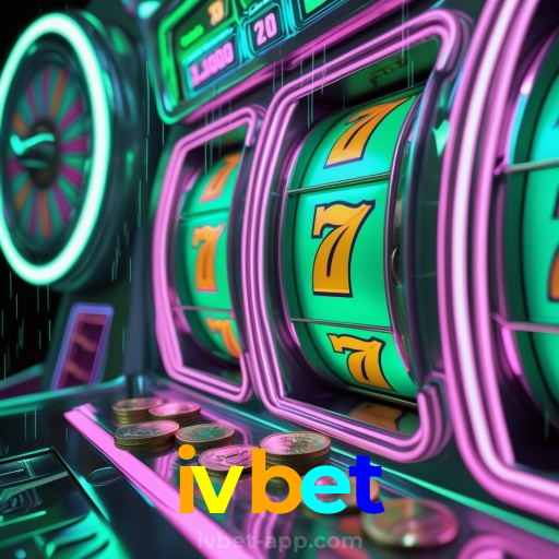 ivbet：Aposte no futebol online e mostre sua habilidade para ganhar!