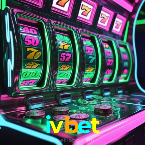 ivbet:Jogue blackjack e conquiste vitórias épicas no nosso cassino online!