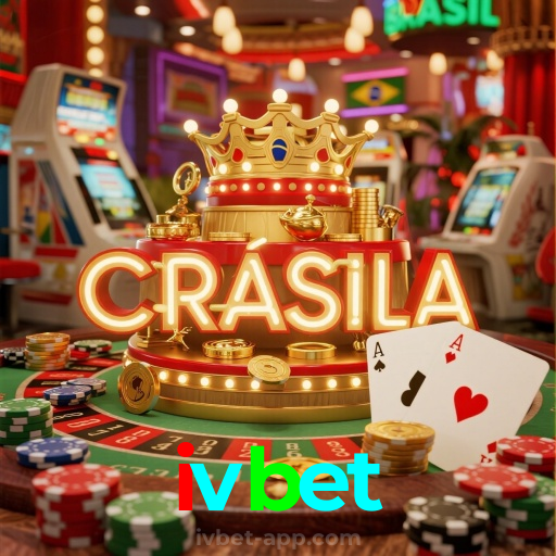 ivbet：As maiores vitórias nas slots estão esperando por você! Jogue agora!