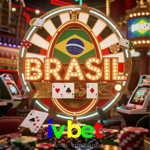 ivbet：Com o futebol online, a emoção da vitória está garantida!