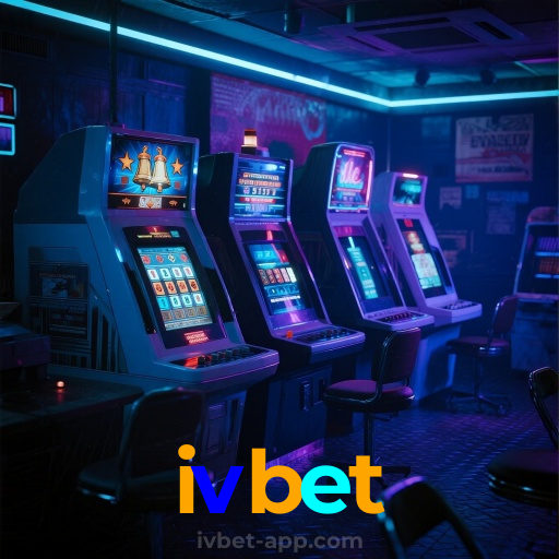 ivbet:Aposte no futebol digital e vença os melhores times!